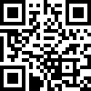 https://hi.abna24.com/xbfDT