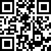 https://hi.abna24.com/xgtdD