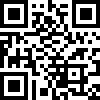 https://hi.abna24.com/xfG2k