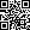 https://hi.abna24.com/xbXgk