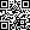 https://hi.abna24.com/x9Qjy