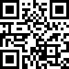 https://hi.abna24.com/xkPpy