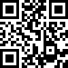 https://hi.abna24.com/xd3yX