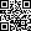 https://hi.abna24.com/xhFrQ
