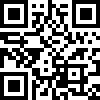 https://hi.abna24.com/x7q9Z