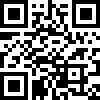 https://hi.abna24.com/xg9v2