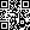 https://hi.abna24.com/xfgJN
