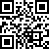 https://hi.abna24.com/xbDWy