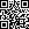https://hi.abna24.com/x7xcZ