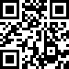 https://hi.abna24.com/xfy5M