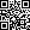 https://hi.abna24.com/x9Bvf