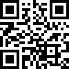 https://hi.abna24.com/xkntQ