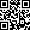 https://hi.abna24.com/x7R9m