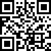 https://hi.abna24.com/x4wgb