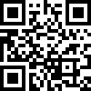 https://hi.abna24.com/xbwSt