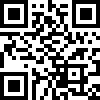 https://hi.abna24.com/xgF2K