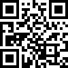 https://hi.abna24.com/xc8xM