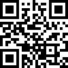 https://hi.abna24.com/xbBJD