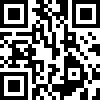 https://hi.abna24.com/xb3Yz