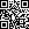 https://hi.abna24.com/x9P99