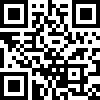 https://hi.abna24.com/xjJtN