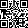 https://hi.abna24.com/xfPvx