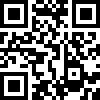 https://hi.abna24.com/x4ycm