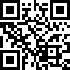 https://hi.abna24.com/x9P94