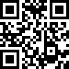 https://hi.abna24.com/xcwC3