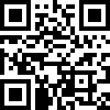 https://hi.abna24.com/x5Mf3