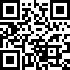 https://hi.abna24.com/xbmtG