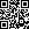 https://hi.abna24.com/xbm9M
