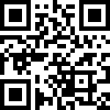 https://hi.abna24.com/xcHRC