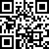 https://hi.abna24.com/xkGP8