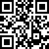 https://hi.abna24.com/xjwMN