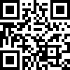 https://hi.abna24.com/x7CDR