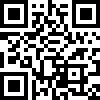 https://hi.abna24.com/x5LfN