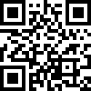 https://hi.abna24.com/x9XQn
