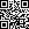 https://hi.abna24.com/x63RQ