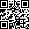 https://hi.abna24.com/x7Pr8