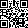 https://hi.abna24.com/xbvwp