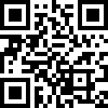 https://hi.abna24.com/x9zdC