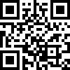 https://hi.abna24.com/x9kvh
