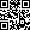 https://hi.abna24.com/x9Rj9