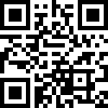 https://hi.abna24.com/xbDLd