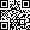 https://hi.abna24.com/xfY76
