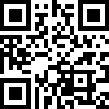 https://hi.abna24.com/x57pT