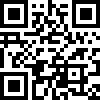 https://hi.abna24.com/x4tBN