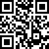 https://hi.abna24.com/xfWkc