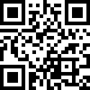 https://hi.abna24.com/x8WzV